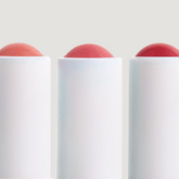 Coola Liplux Organic Tinted Mineral Lip Sunscreen Trio SPF30 CL10483 02